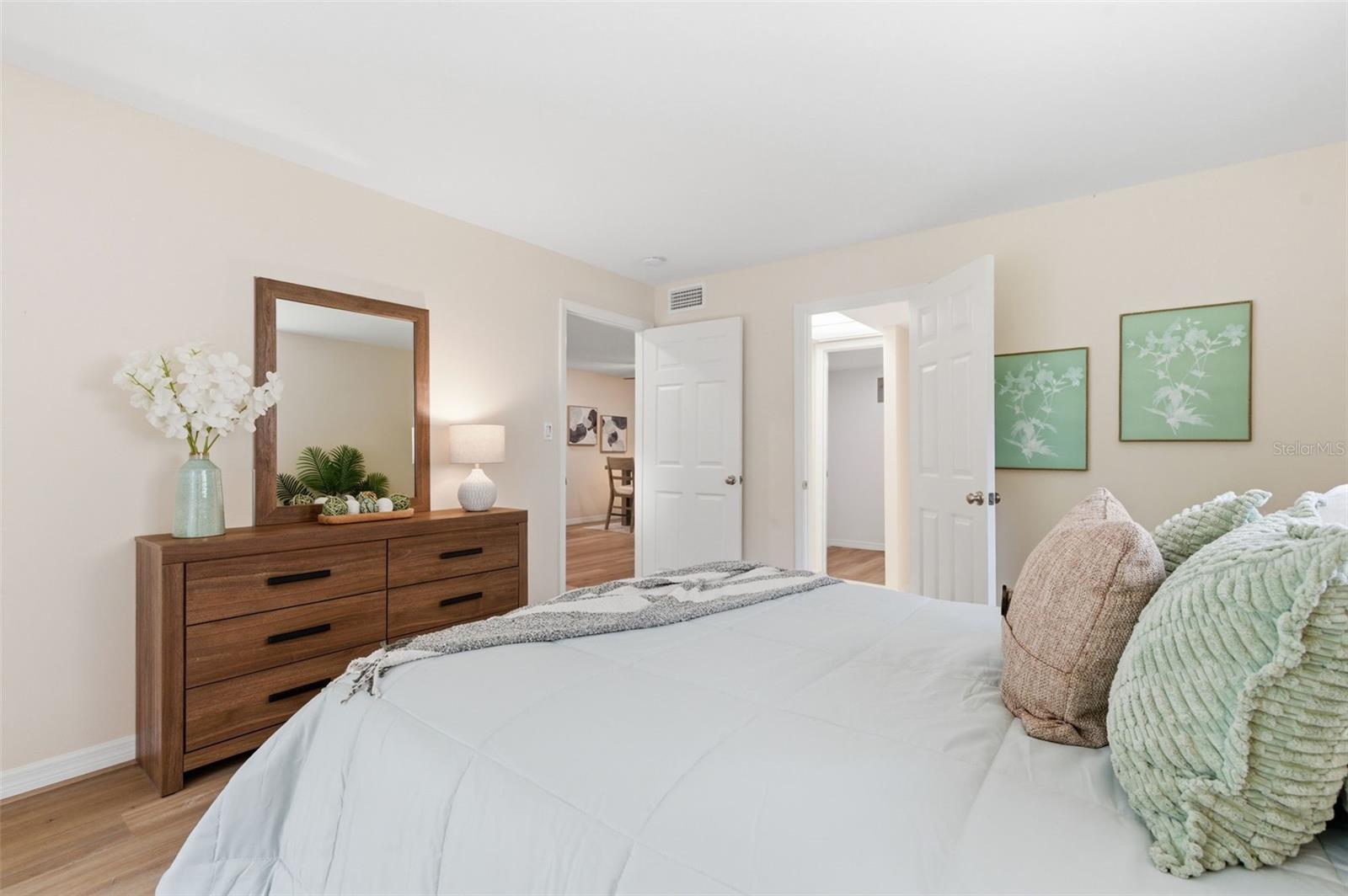 3500 LAKE BAYSHORE DR #K 101, BRADENTON, FL — photo 27