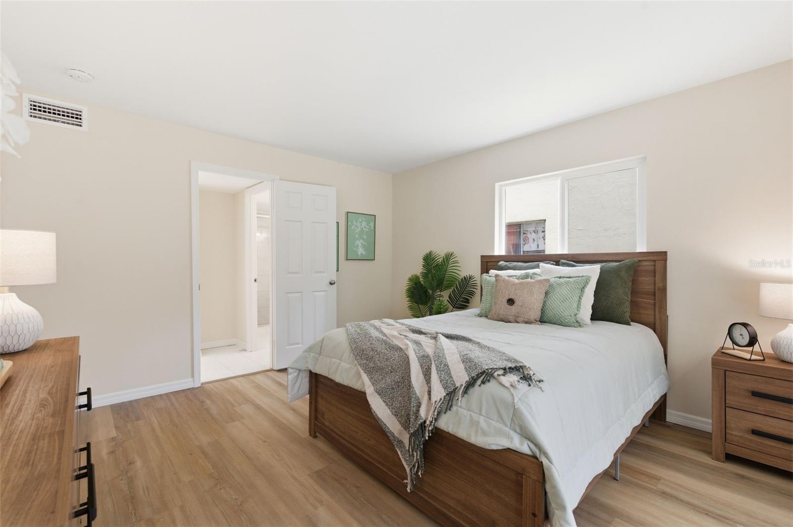 3500 LAKE BAYSHORE DR #K 101, BRADENTON, FL — photo 28
