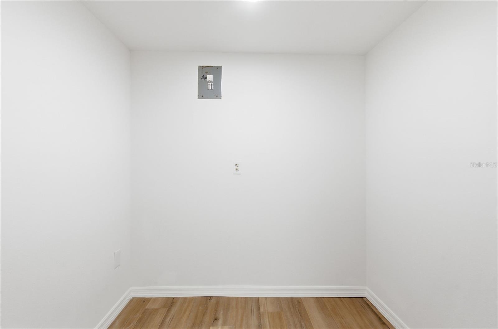 3500 LAKE BAYSHORE DR #K 101, BRADENTON, FL — photo 29