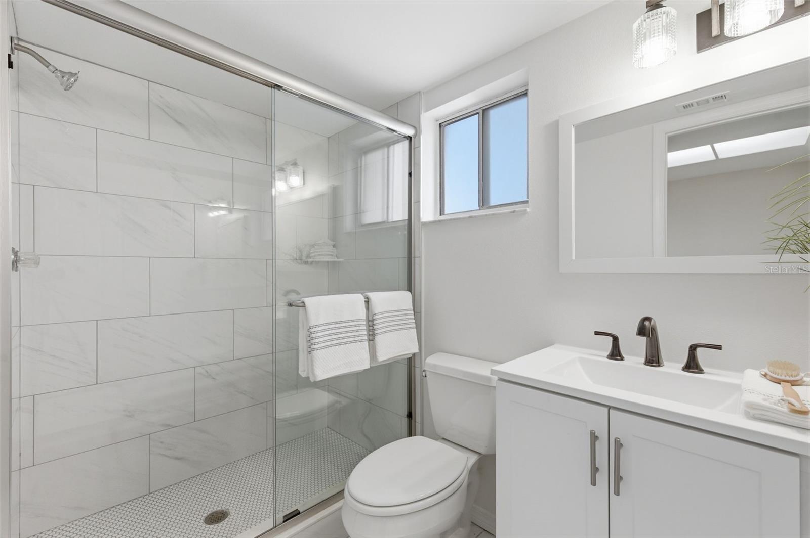 3500 LAKE BAYSHORE DR #K 101, BRADENTON, FL — photo 30