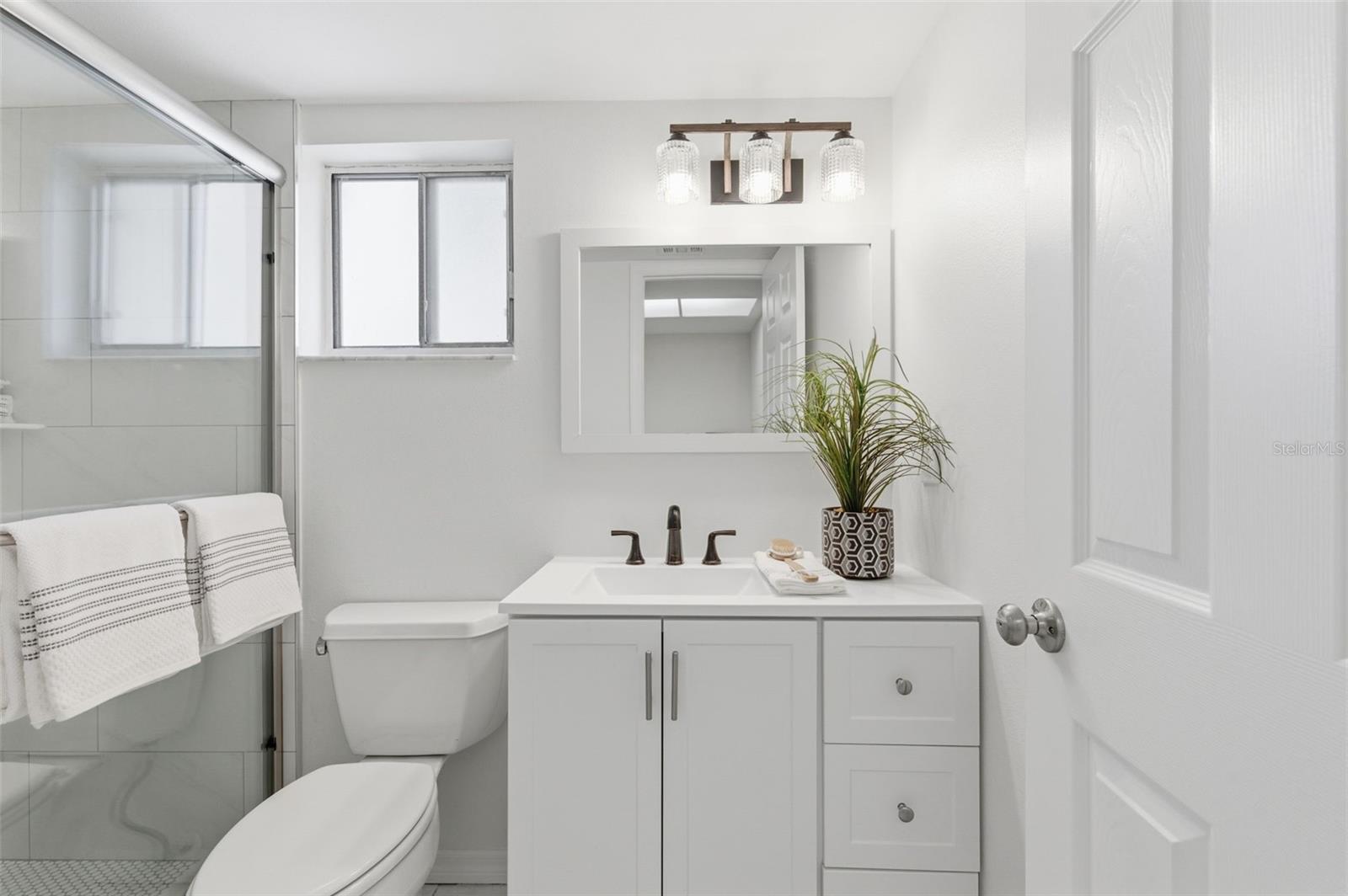 3500 LAKE BAYSHORE DR #K 101, BRADENTON, FL — photo 31