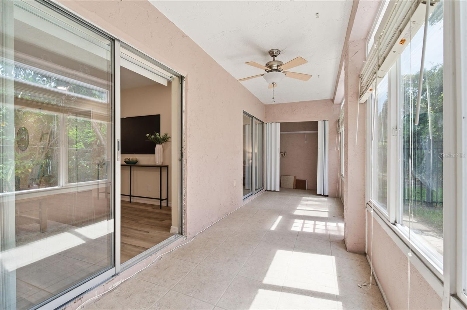 3500 LAKE BAYSHORE DR #K 101, BRADENTON, FL — photo 32