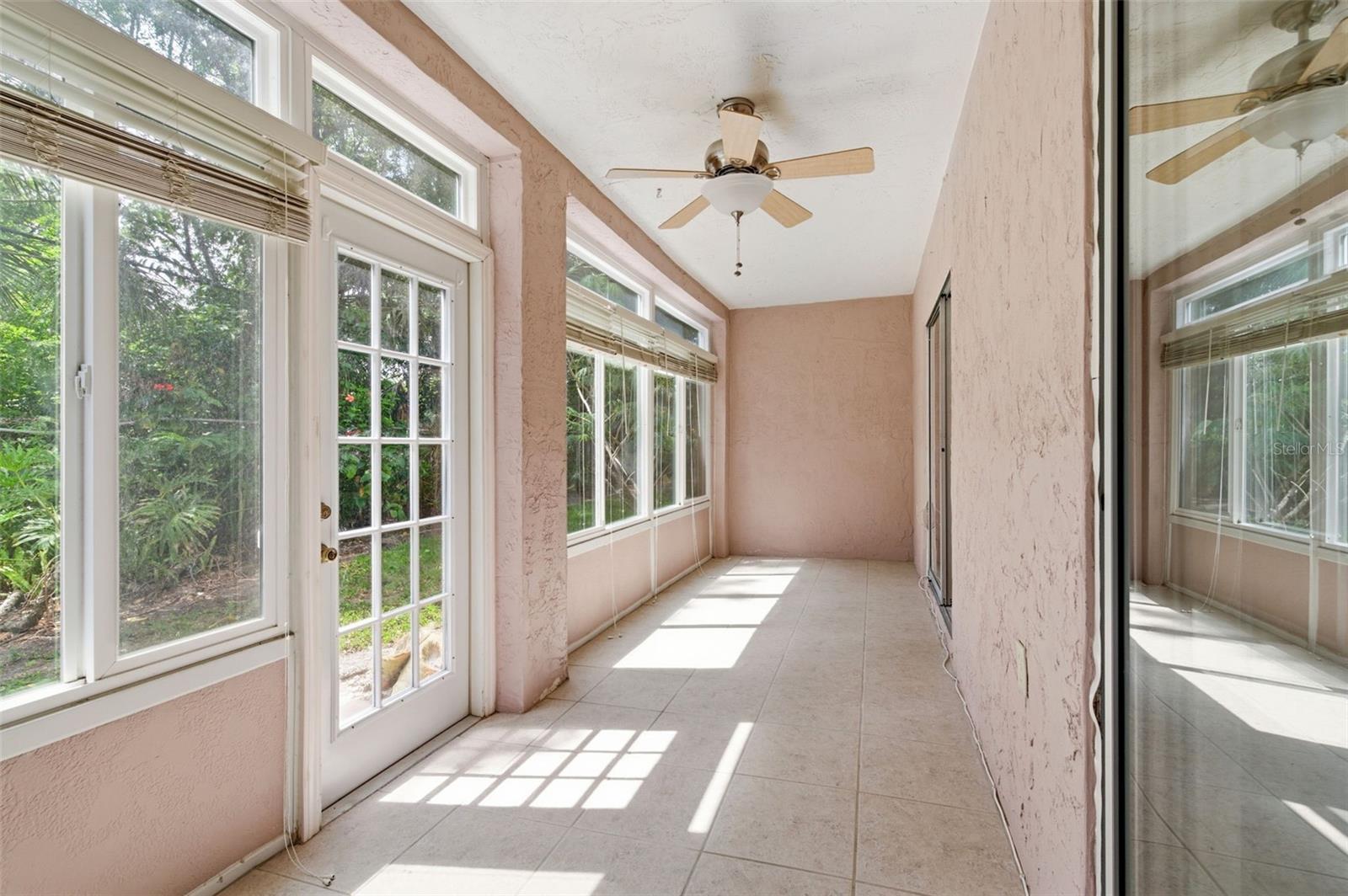 3500 LAKE BAYSHORE DR #K 101, BRADENTON, FL — photo 33