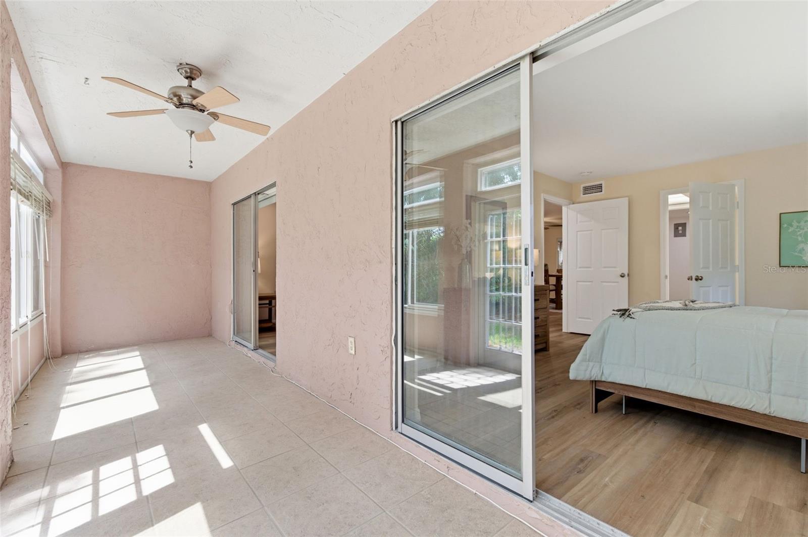 3500 LAKE BAYSHORE DR #K 101, BRADENTON, FL — photo 34