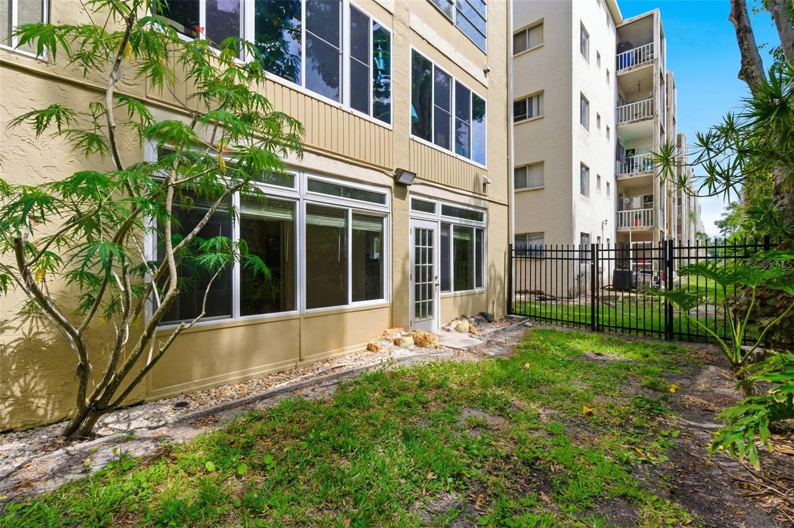 3500 LAKE BAYSHORE DR #K 101, BRADENTON, FL — photo 35