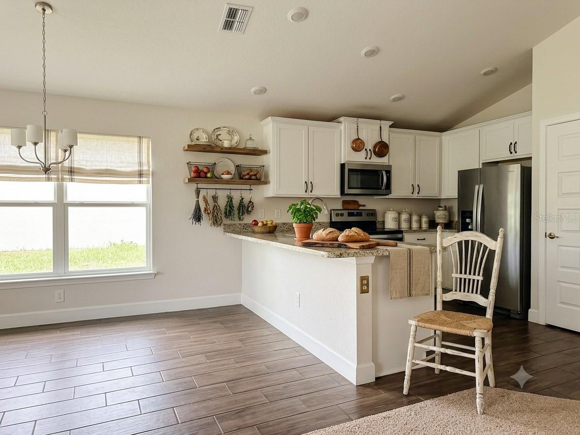 187 NW 45TH LOOP, OCALA, FL — photo 9
