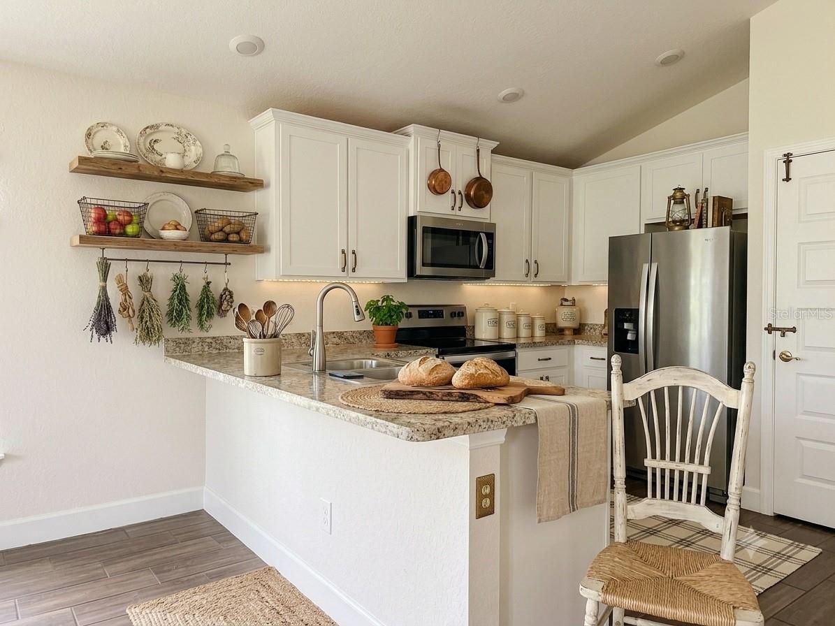 187 NW 45TH LOOP, OCALA, FL — photo 10