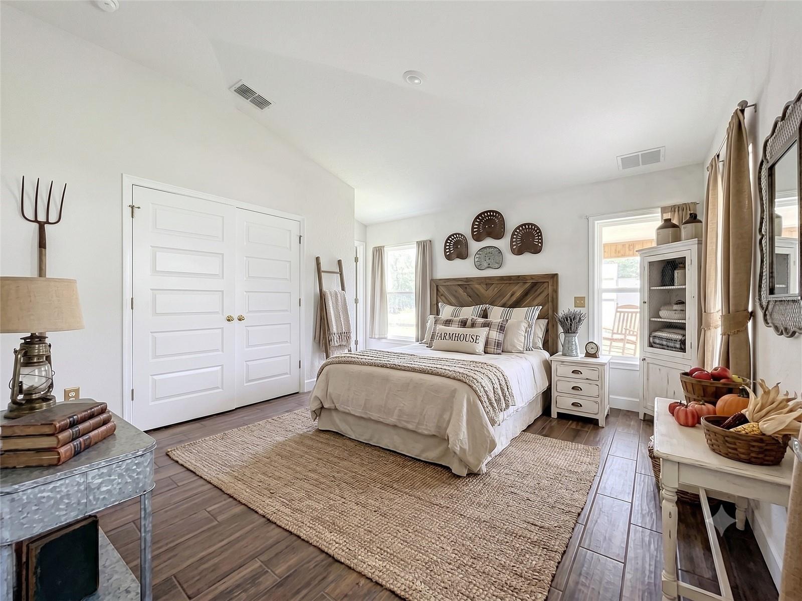 187 NW 45TH LOOP, OCALA, FL — photo 19