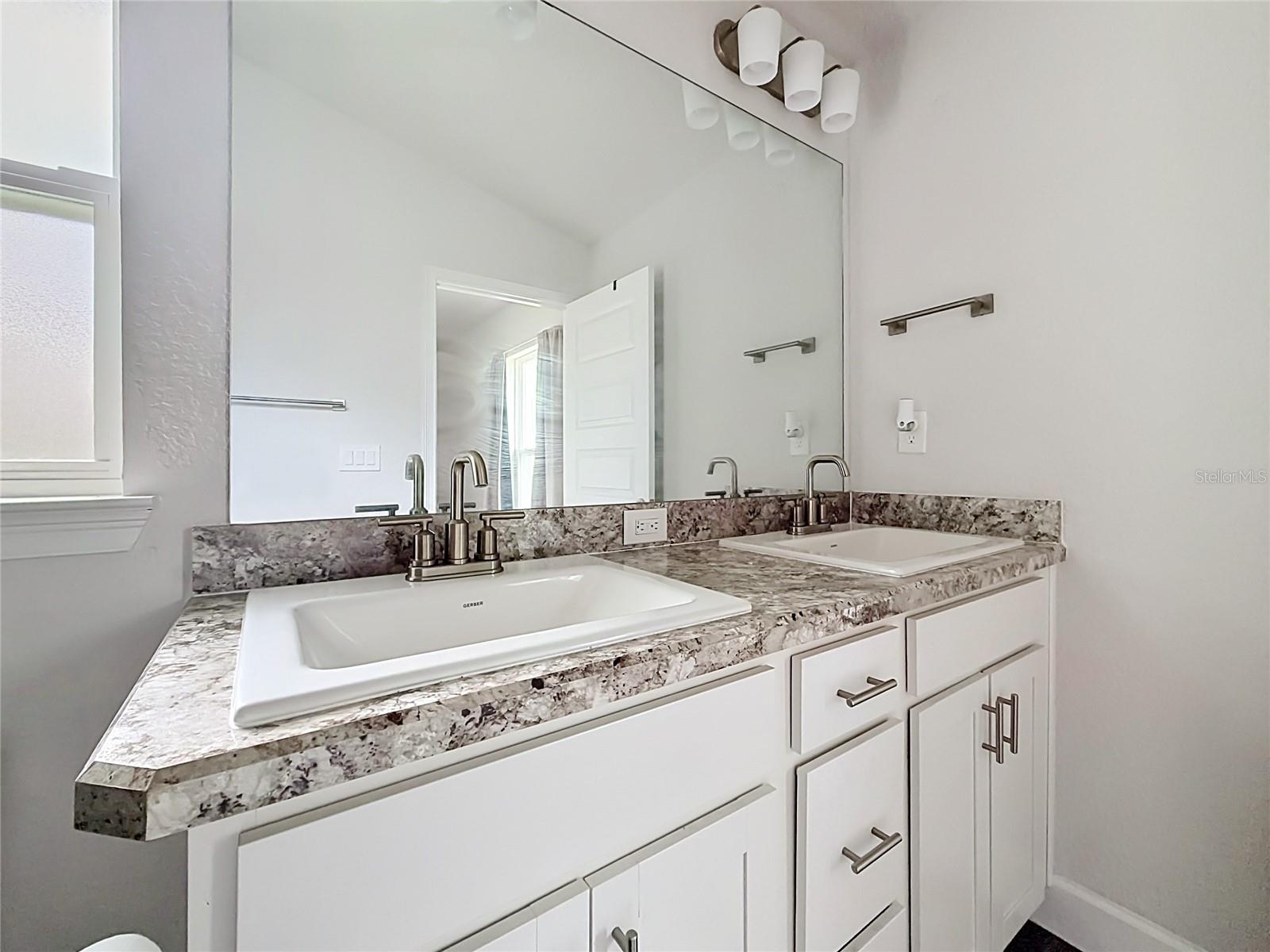 187 NW 45TH LOOP, OCALA, FL — photo 26
