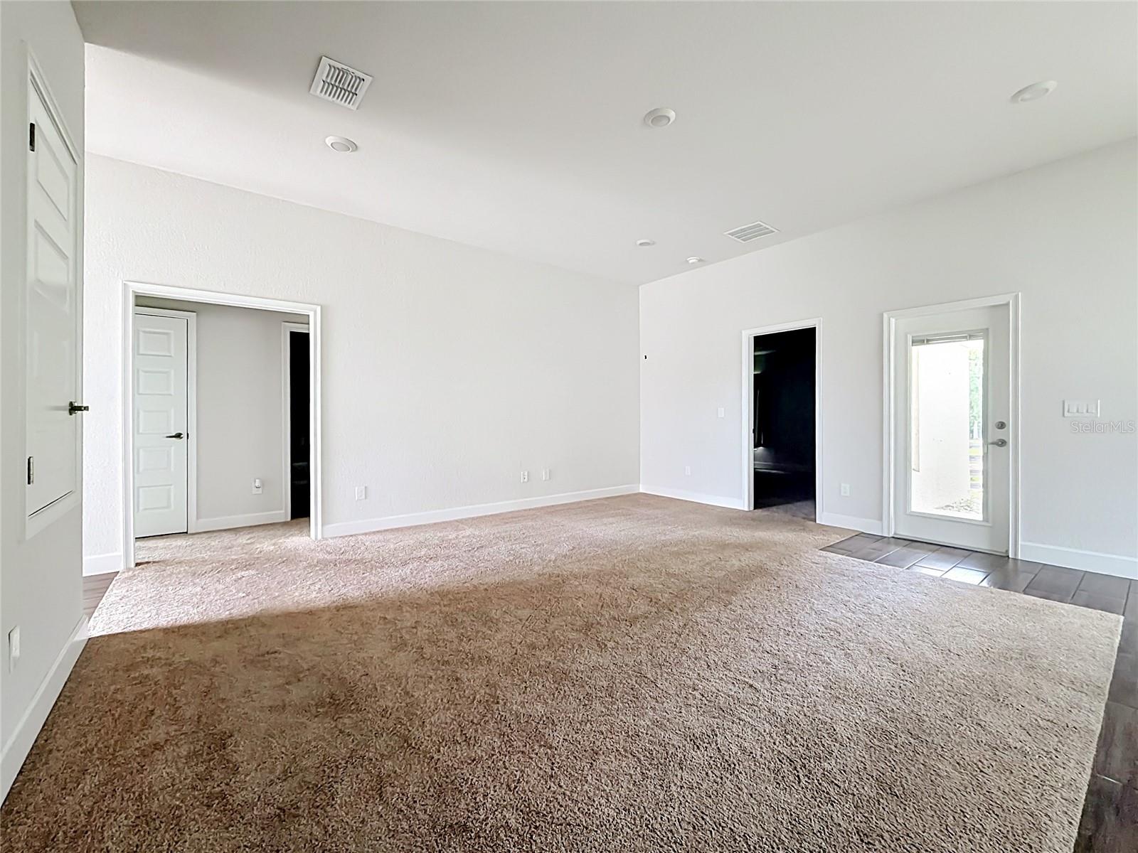187 NW 45TH LOOP, OCALA, FL — photo 32
