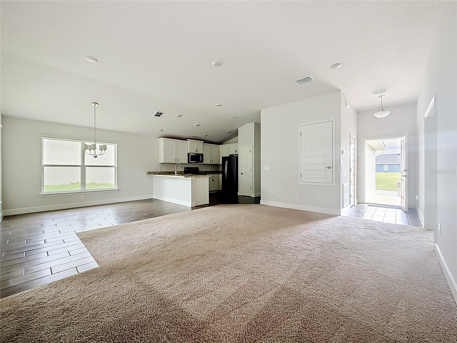 187 NW 45TH LOOP, OCALA, FL — photo 33