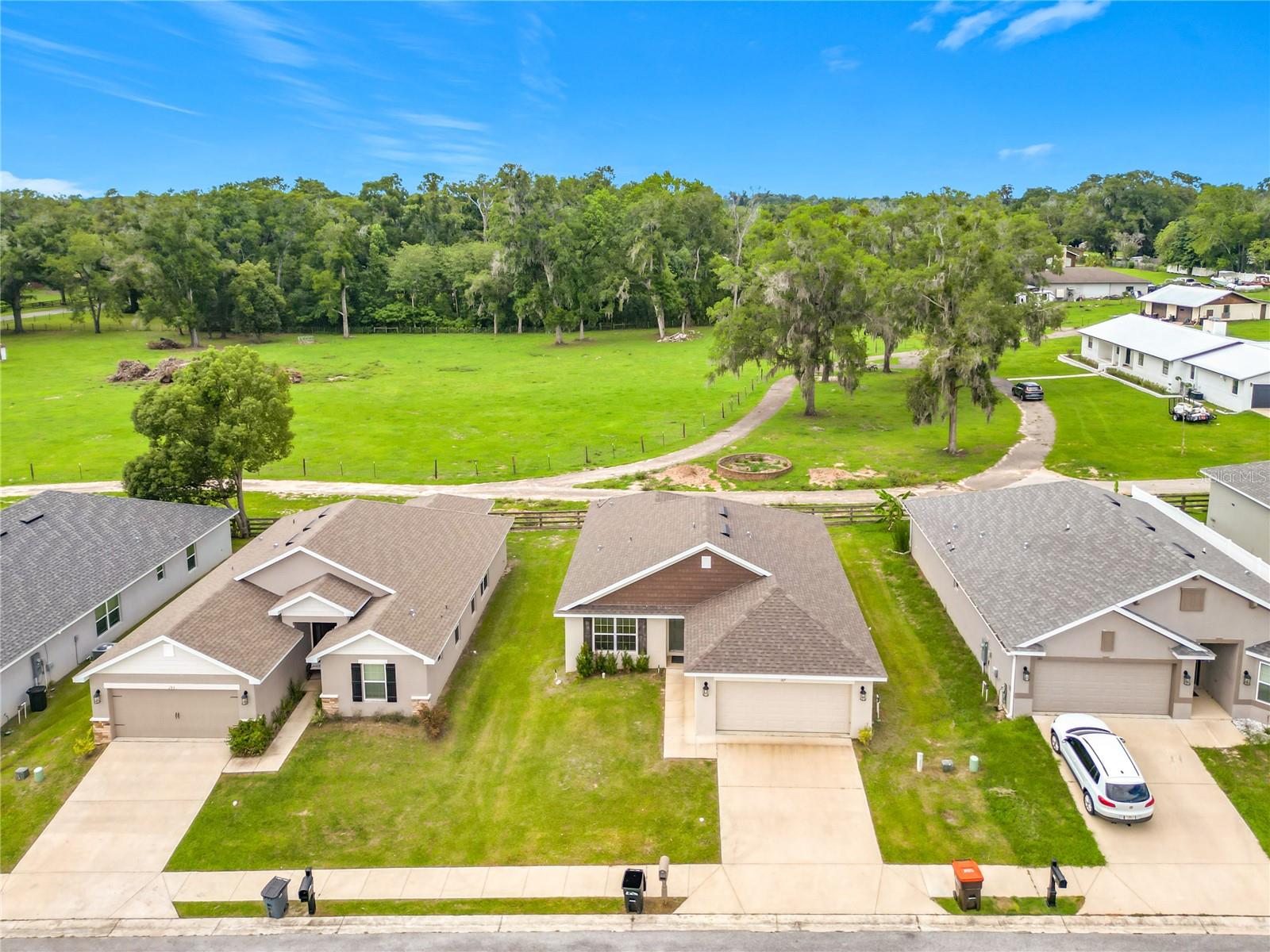 187 NW 45TH LOOP, OCALA, FL — photo 38