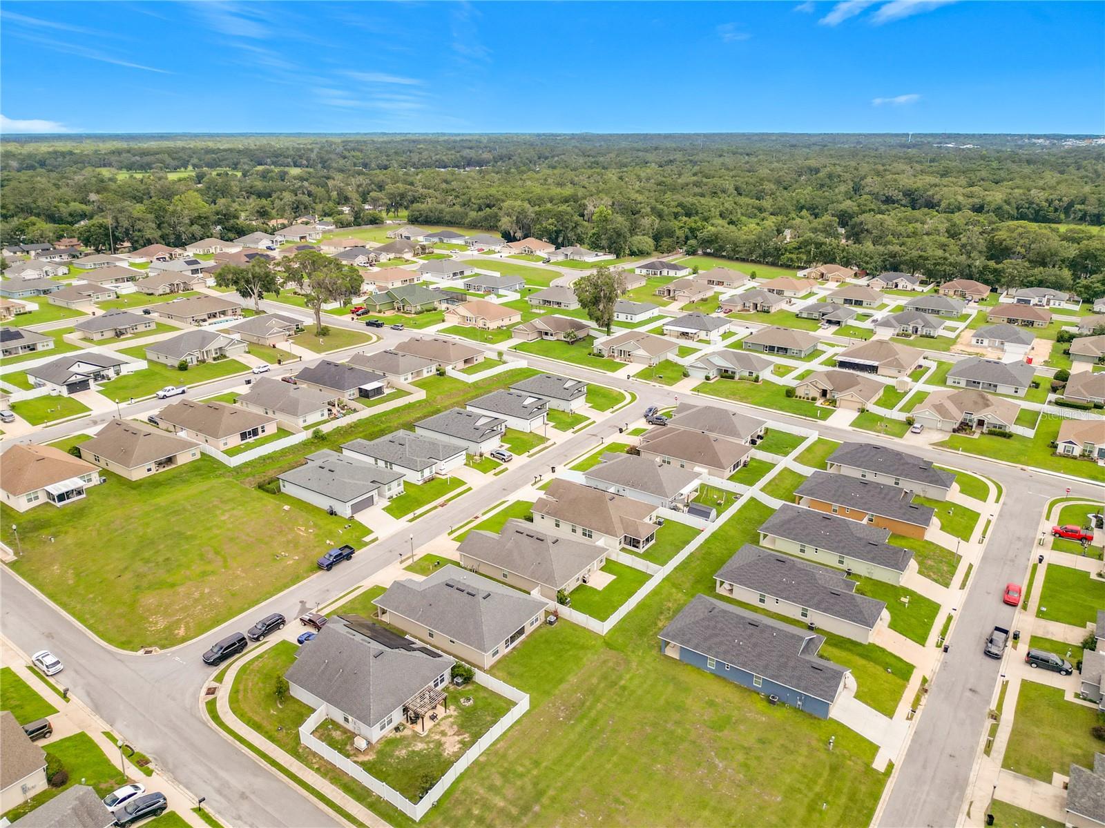 187 NW 45TH LOOP, OCALA, FL — photo 47