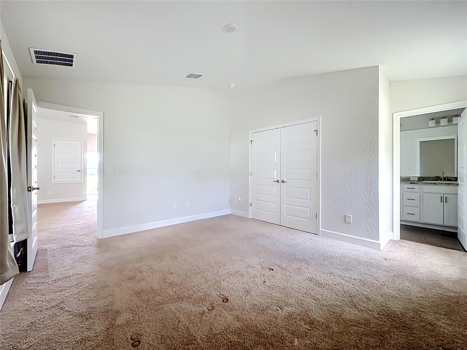 187 NW 45TH LOOP, OCALA, FL — photo 48