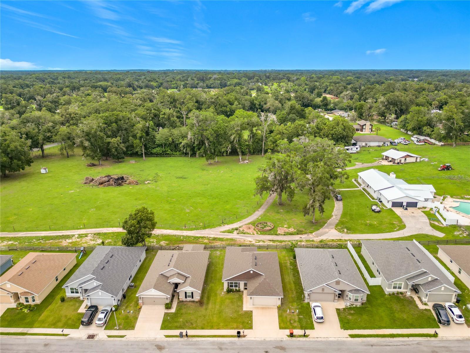 187 NW 45TH LOOP, OCALA, FL — photo 49