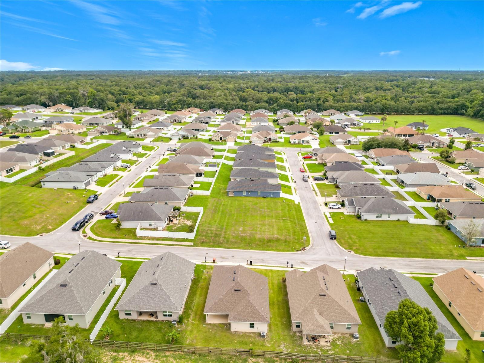 187 NW 45TH LOOP, OCALA, FL — photo 50