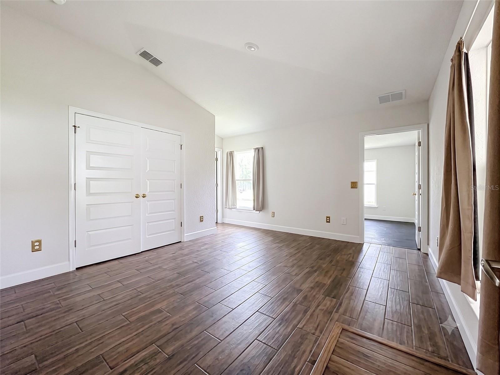 187 NW 45TH LOOP, OCALA, FL — photo 51
