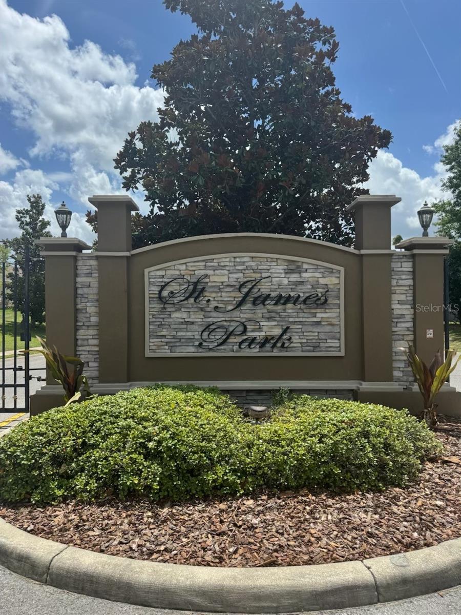 187 NW 45TH LOOP, OCALA, FL — photo 54