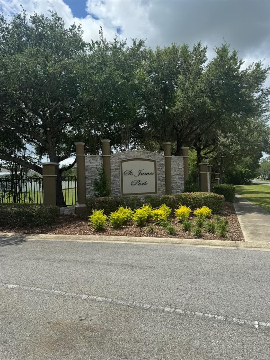 187 NW 45TH LOOP, OCALA, FL — photo 56