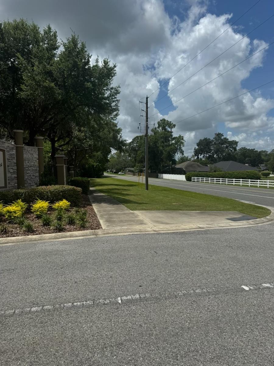 187 NW 45TH LOOP, OCALA, FL — photo 57