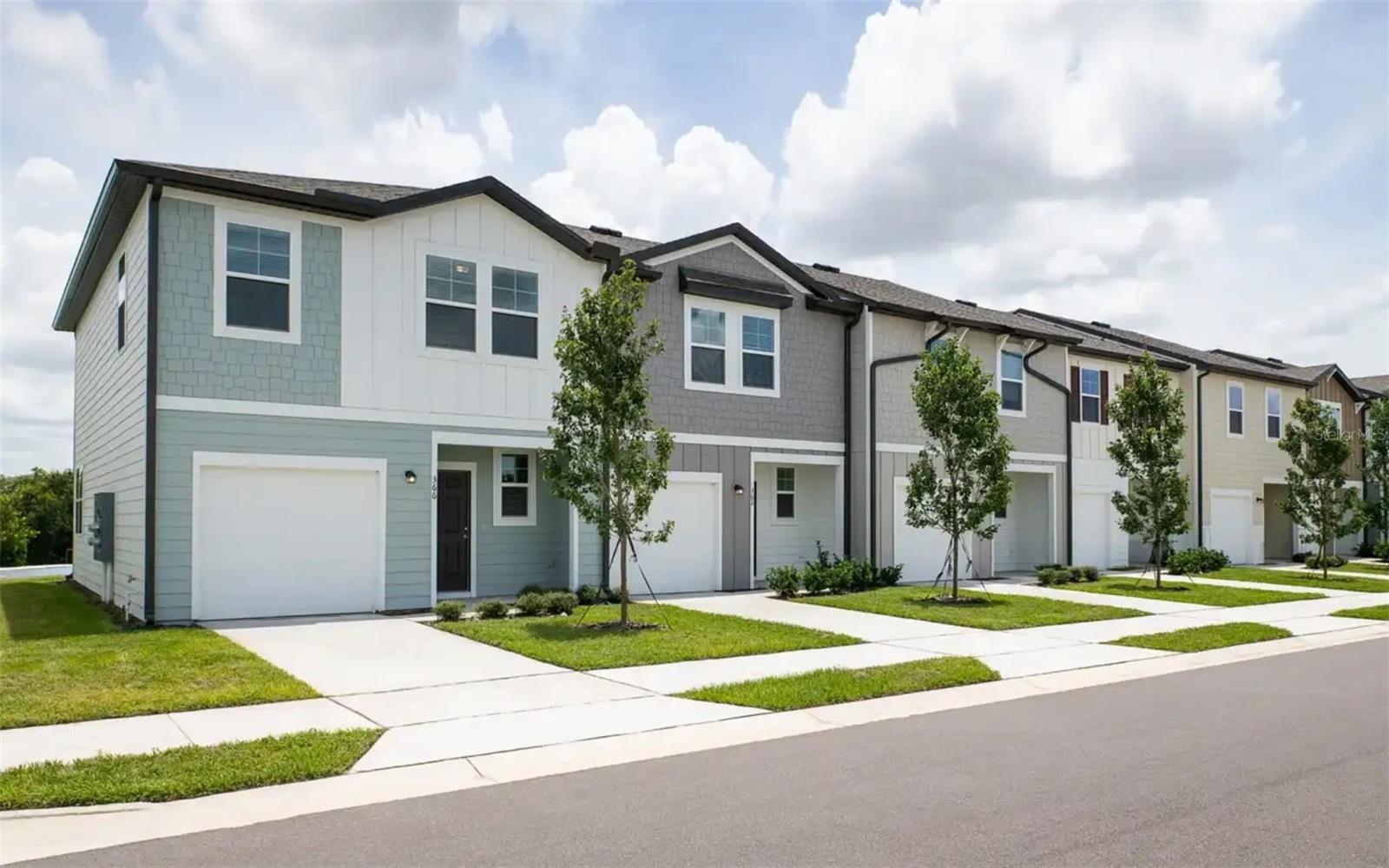 117 MANDOVI ST, DAVENPORT, FL