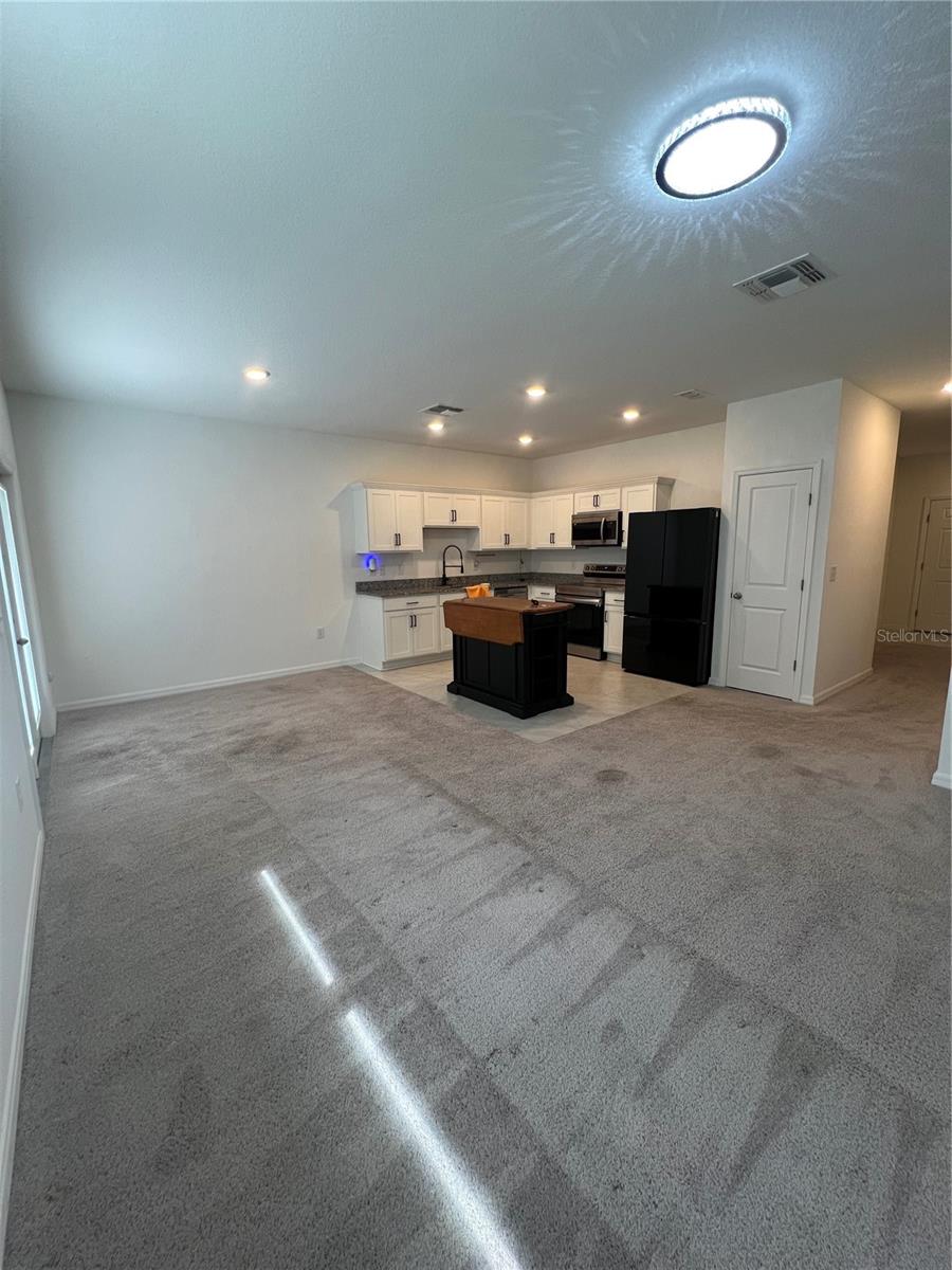 117 MANDOVI ST, DAVENPORT, FL — photo 2