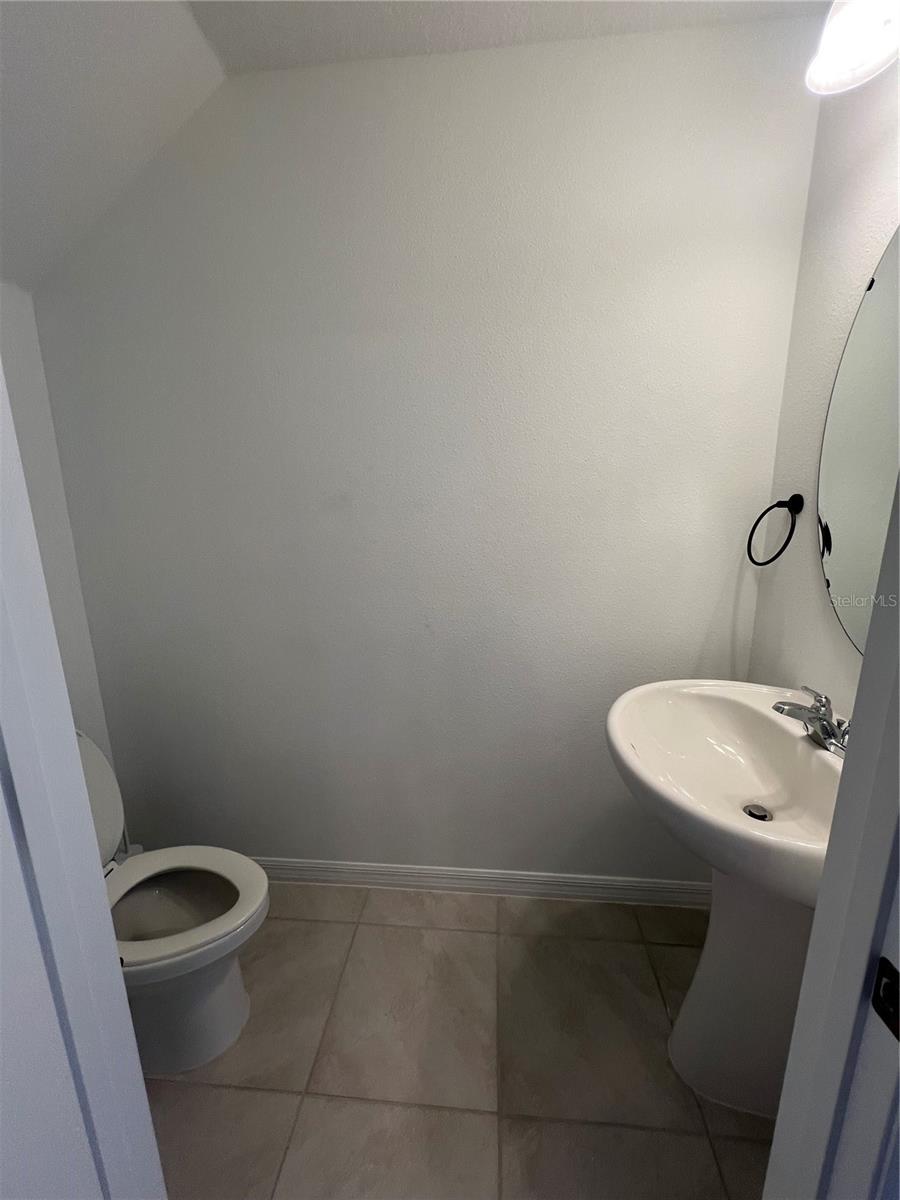 117 MANDOVI ST, DAVENPORT, FL — photo 4