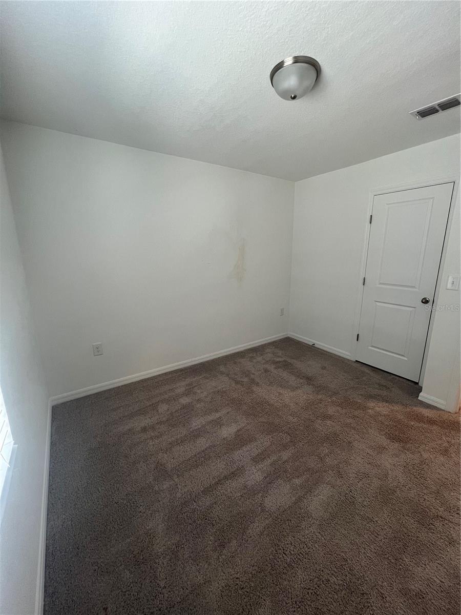 117 MANDOVI ST, DAVENPORT, FL — photo 10