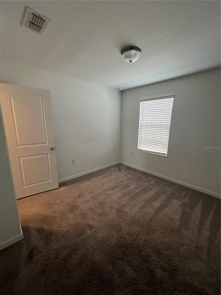 117 MANDOVI ST, DAVENPORT, FL — photo 11