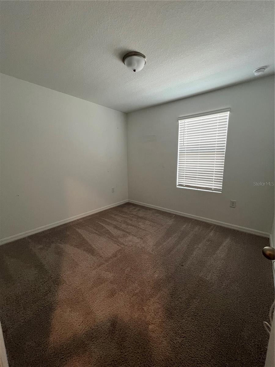 117 MANDOVI ST, DAVENPORT, FL — photo 12