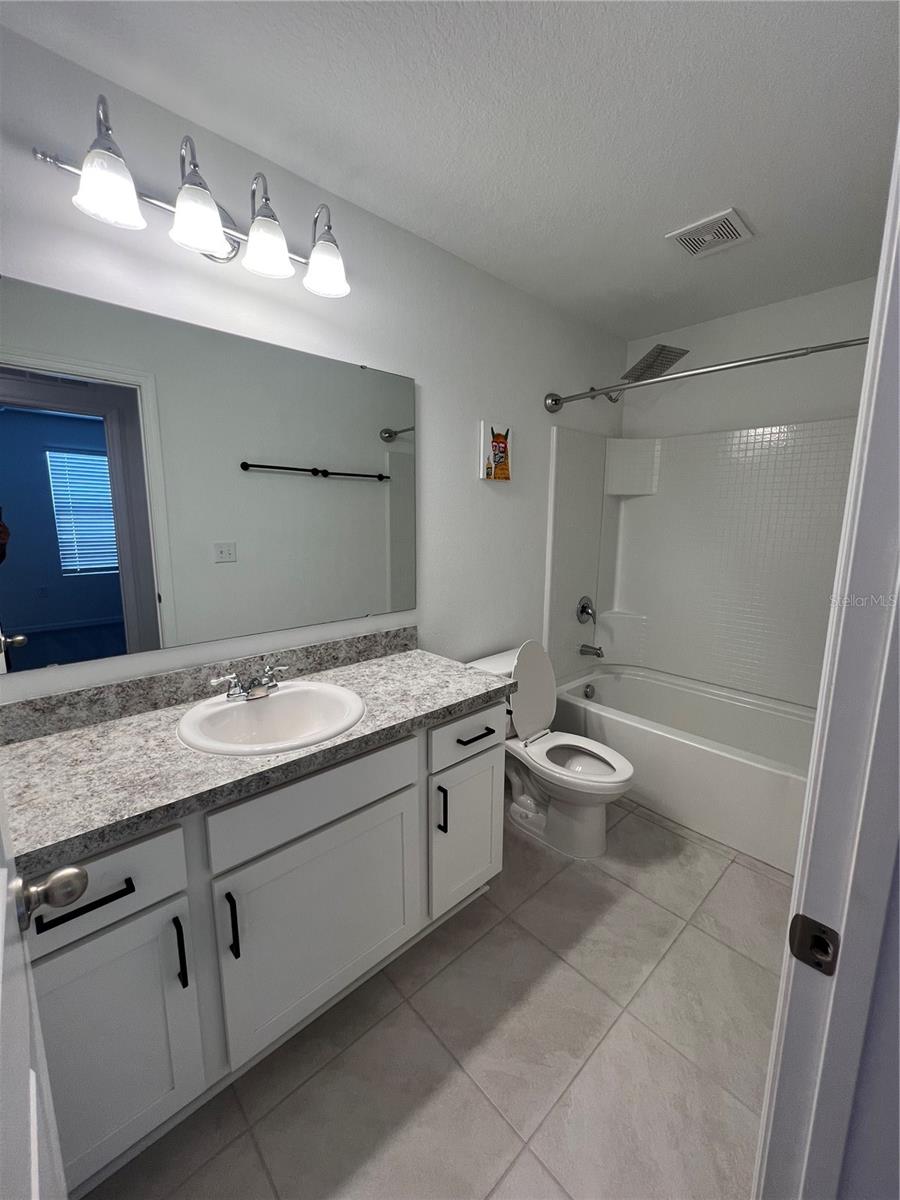 117 MANDOVI ST, DAVENPORT, FL — photo 13