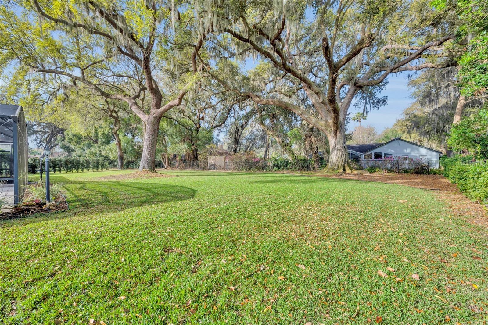 3158 WHISPER WIND DR, ST CLOUD, FL — photo 43