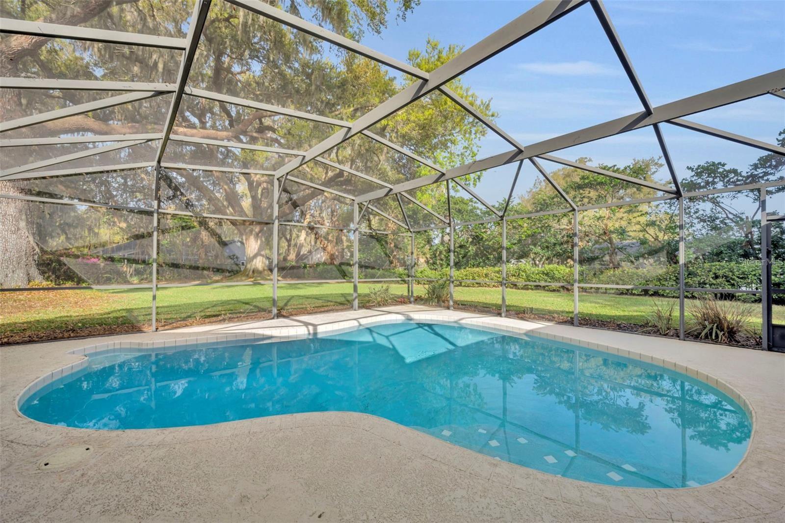 3158 WHISPER WIND DR, ST CLOUD, FL — photo 36