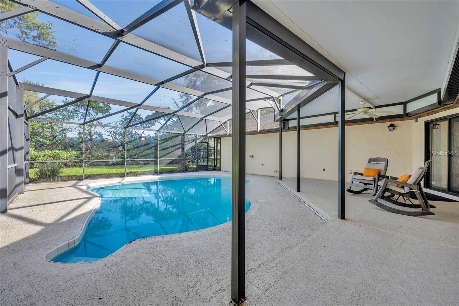 3158 WHISPER WIND DR, ST CLOUD, FL — photo 37