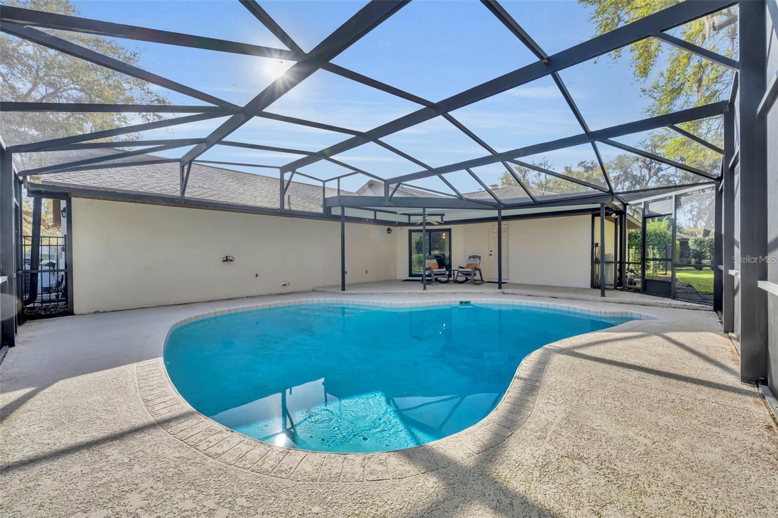 3158 WHISPER WIND DR, ST CLOUD, FL — photo 38