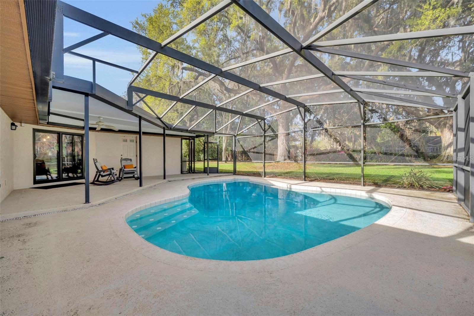 3158 WHISPER WIND DR, ST CLOUD, FL — photo 39