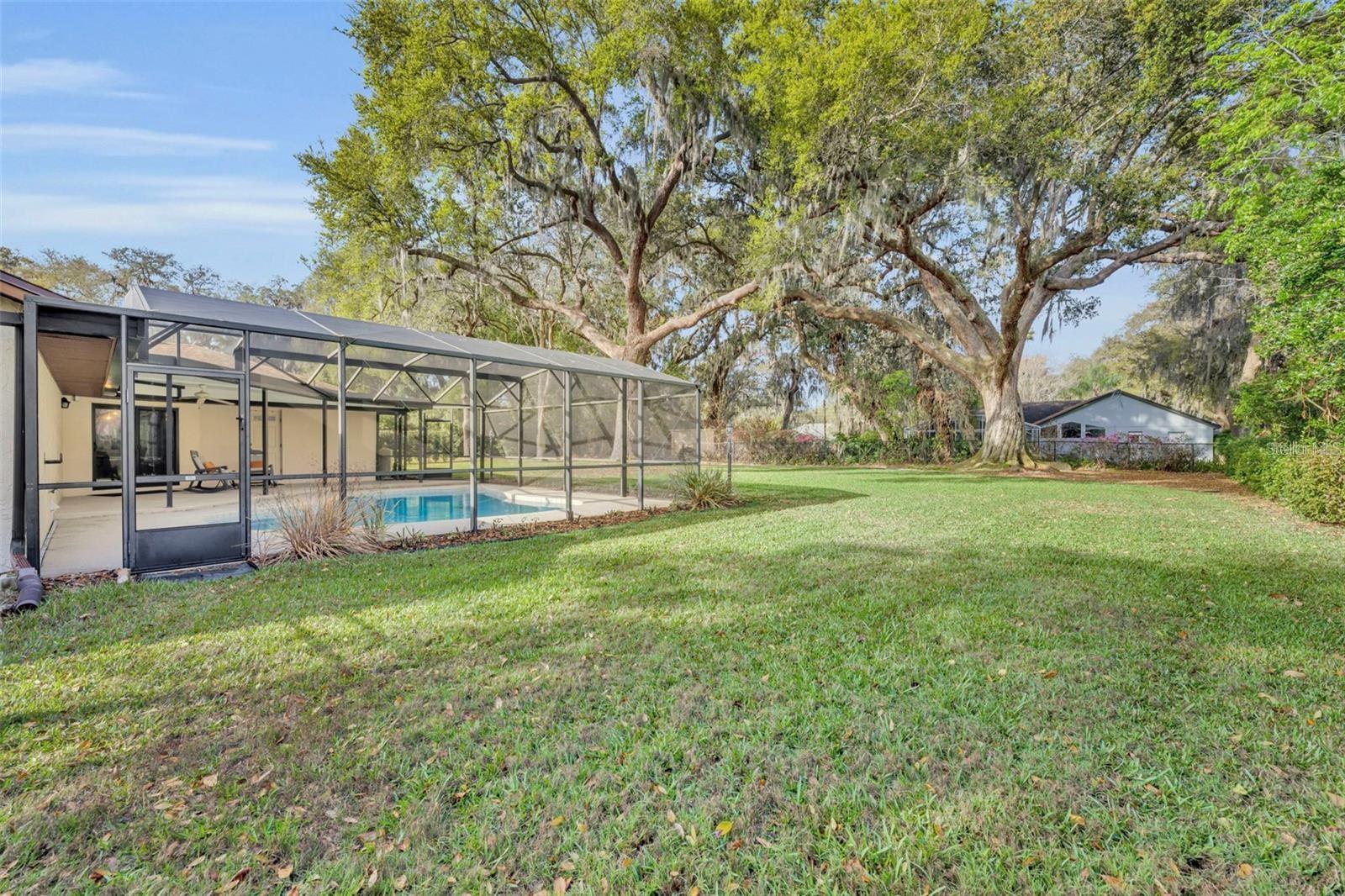 3158 WHISPER WIND DR, ST CLOUD, FL — photo 42