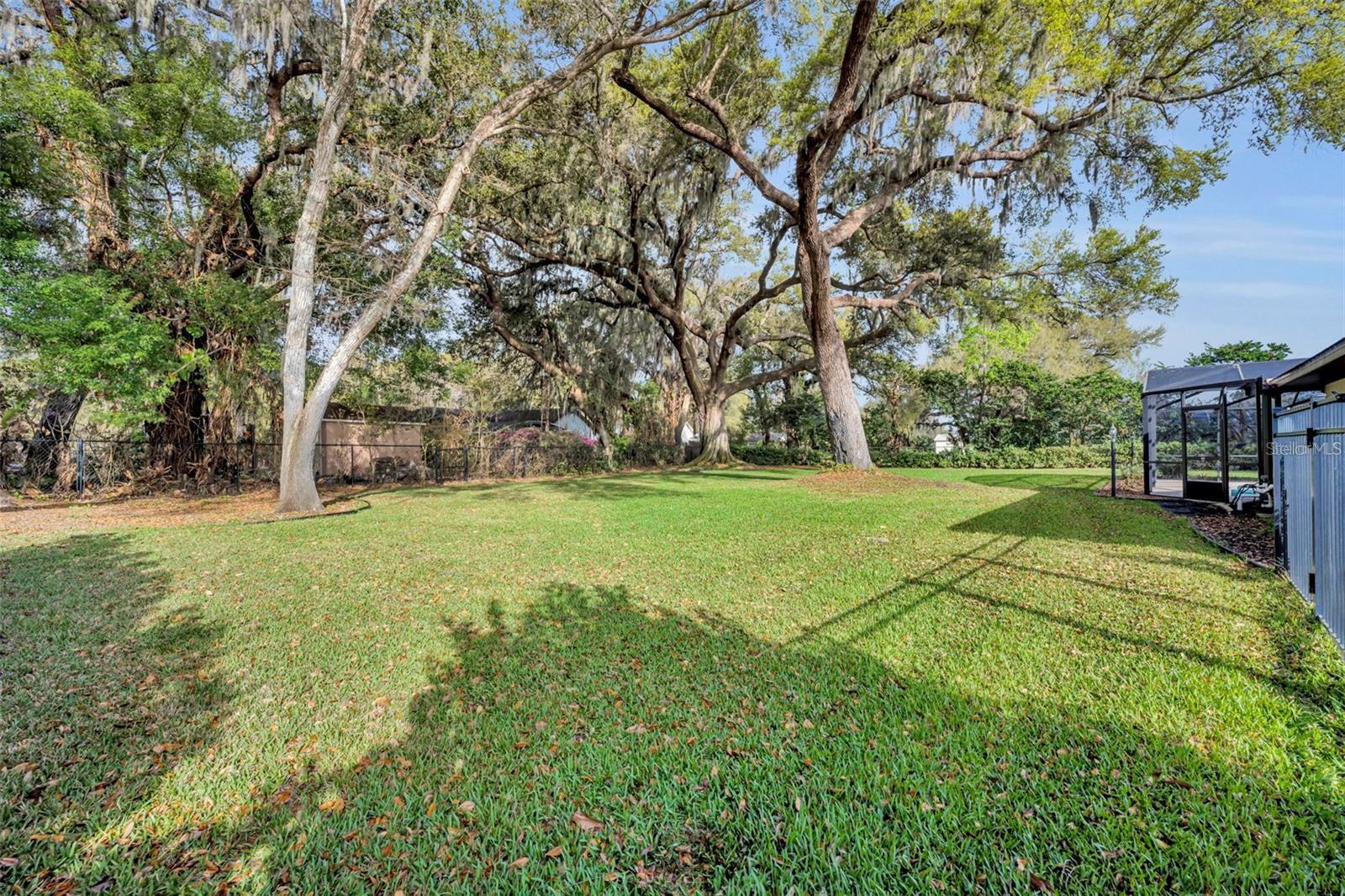 3158 WHISPER WIND DR, ST CLOUD, FL — photo 44