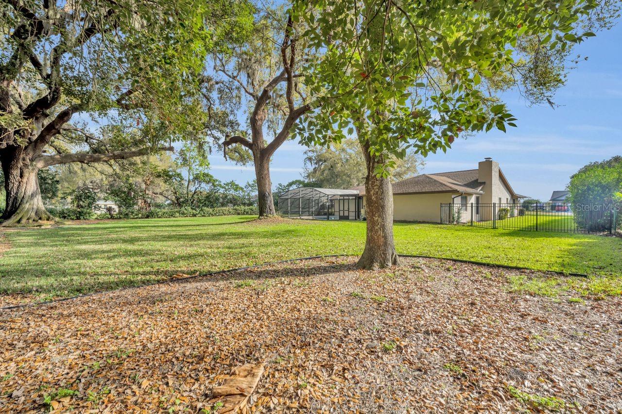 3158 WHISPER WIND DR, ST CLOUD, FL — photo 45