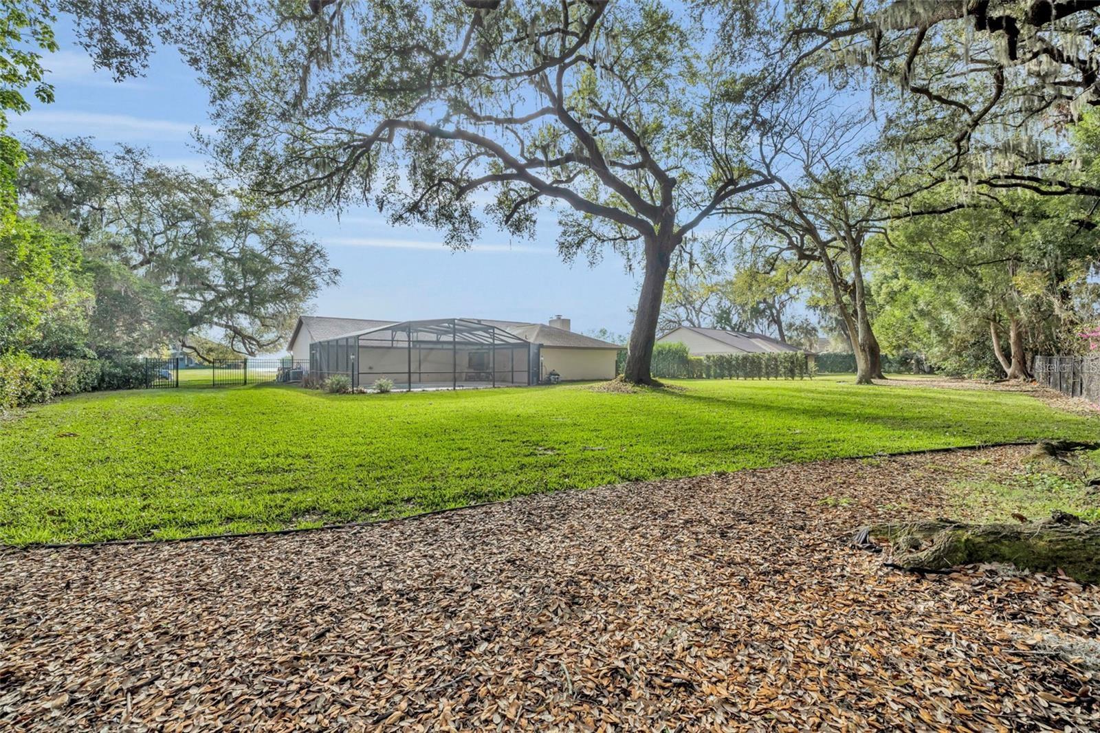 3158 WHISPER WIND DR, ST CLOUD, FL — photo 46
