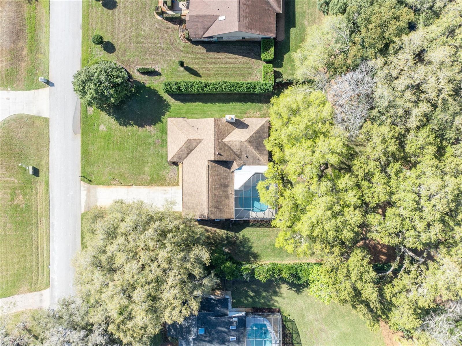 3158 WHISPER WIND DR, ST CLOUD, FL — photo 48