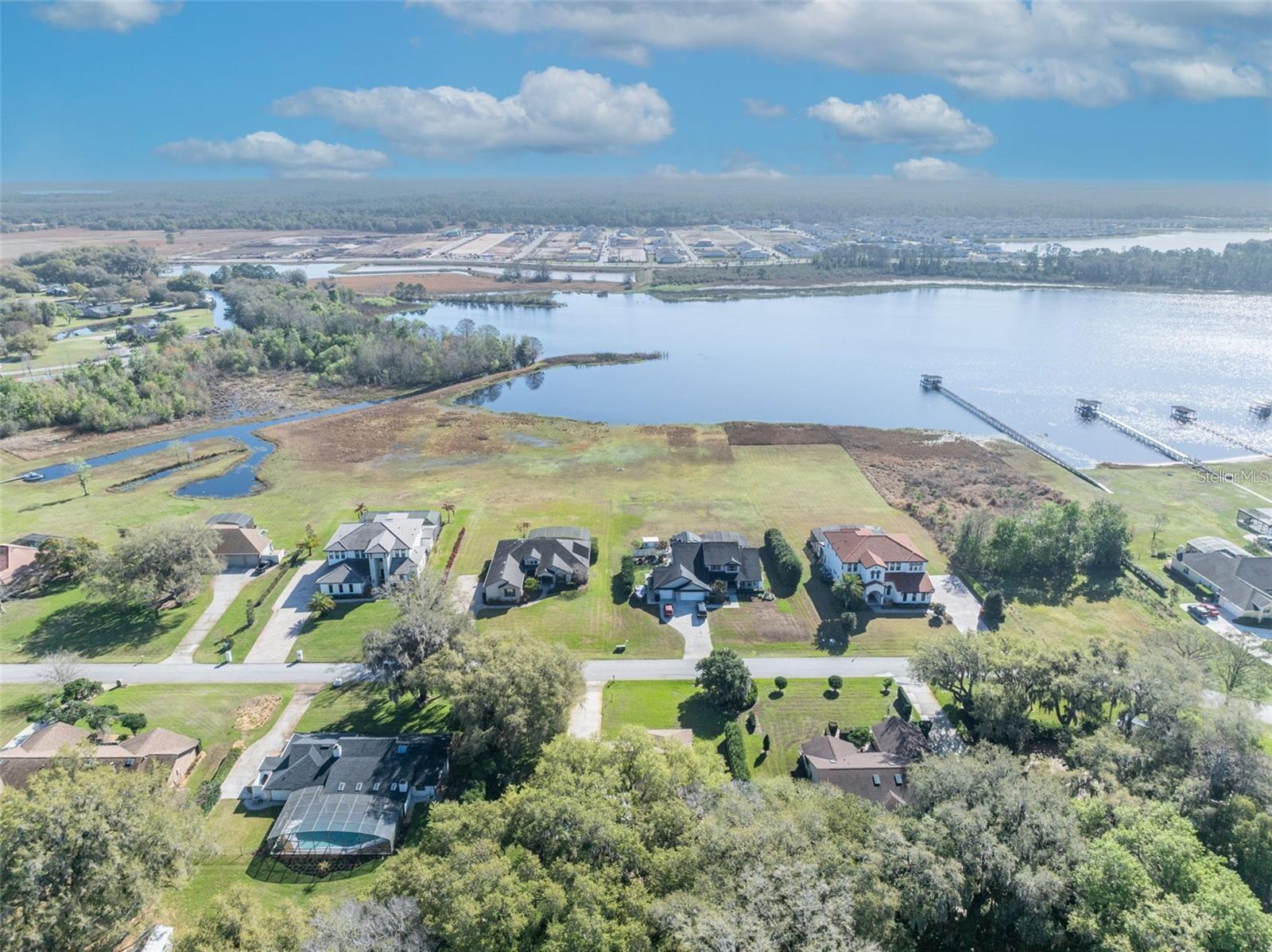 3158 WHISPER WIND DR, ST CLOUD, FL — photo 52