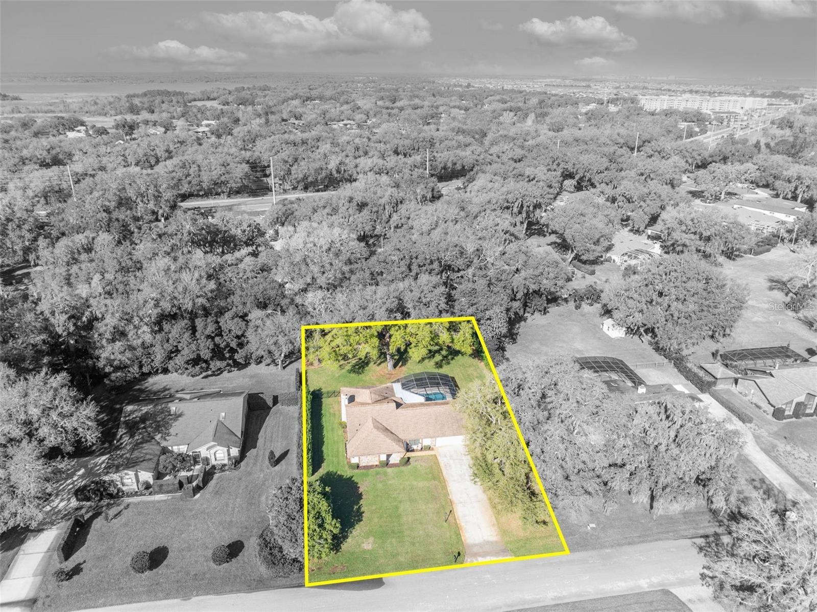 3158 WHISPER WIND DR, ST CLOUD, FL — photo 53