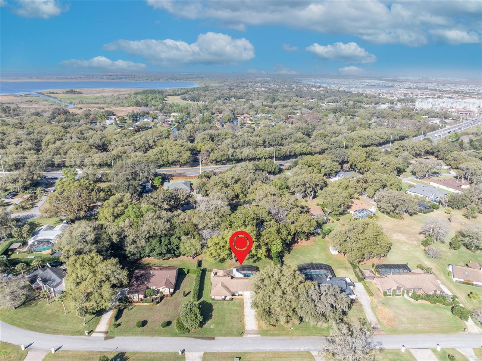 3158 WHISPER WIND DR, ST CLOUD, FL — photo 54