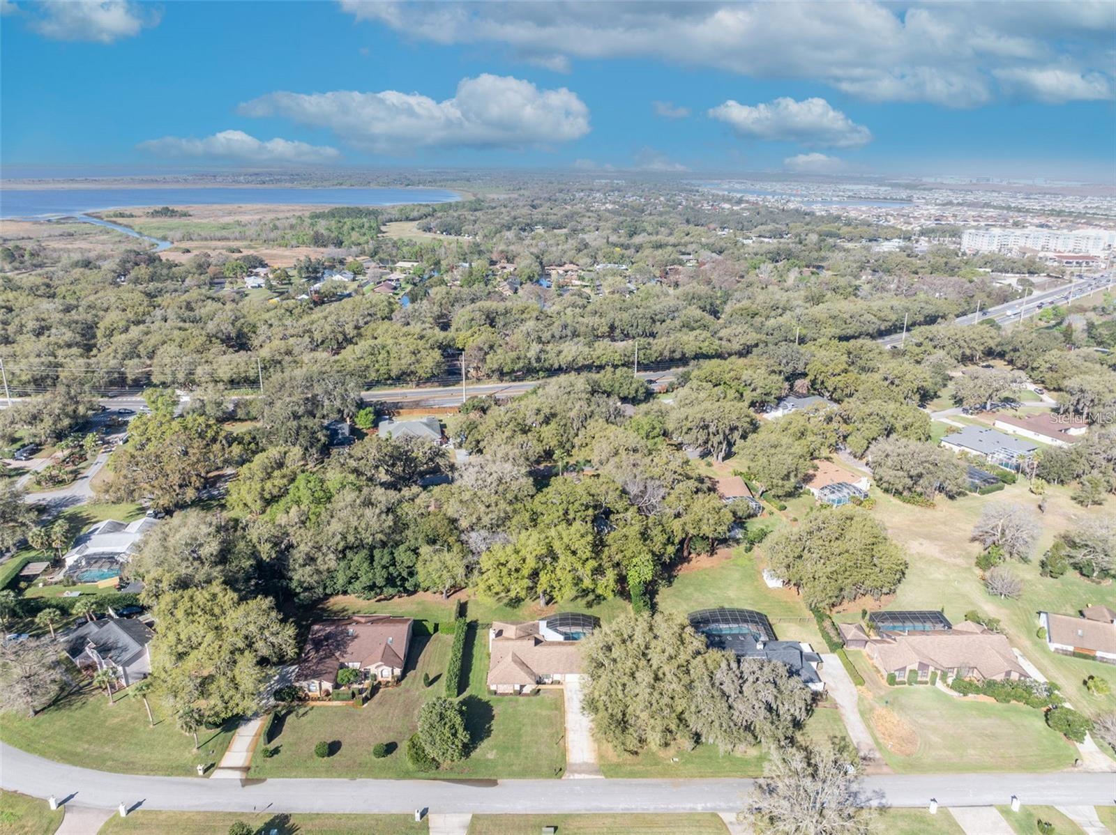 3158 WHISPER WIND DR, ST CLOUD, FL — photo 56