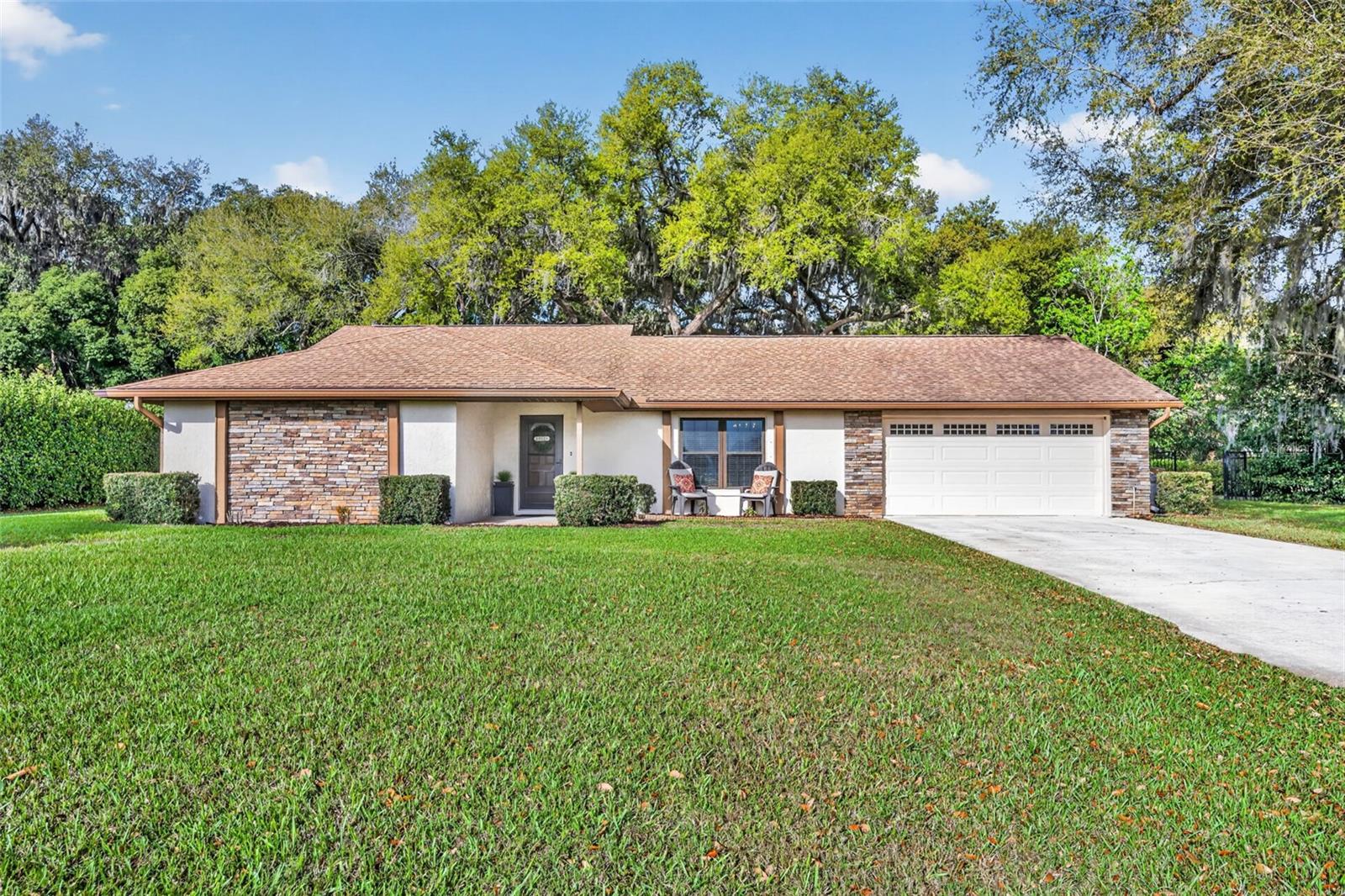 3158 WHISPER WIND DR, ST CLOUD, FL