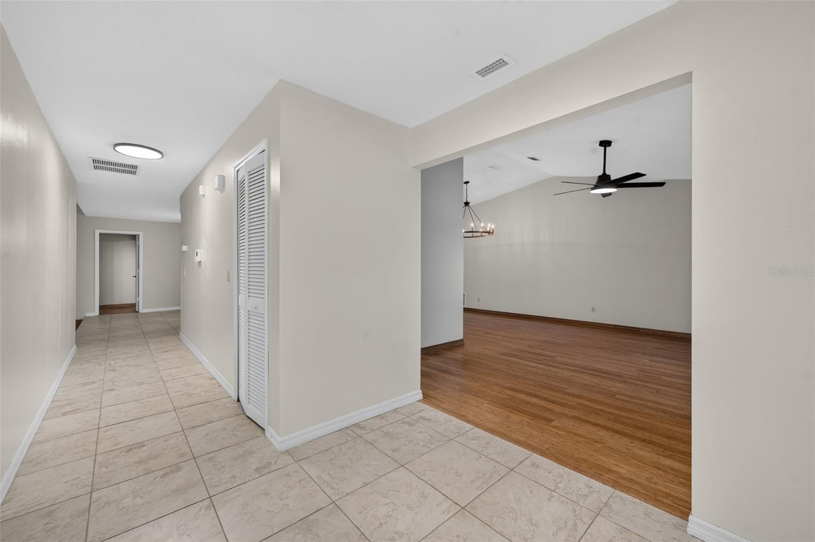 3158 WHISPER WIND DR, ST CLOUD, FL — photo 3