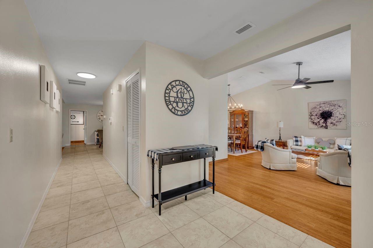 3158 WHISPER WIND DR, ST CLOUD, FL — photo 4