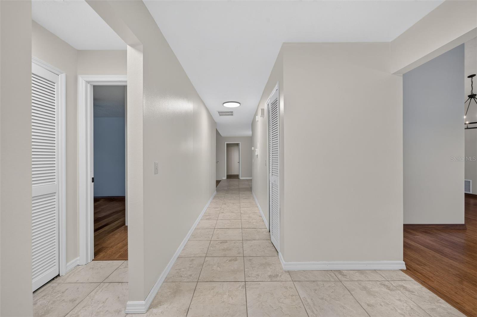 3158 WHISPER WIND DR, ST CLOUD, FL — photo 5
