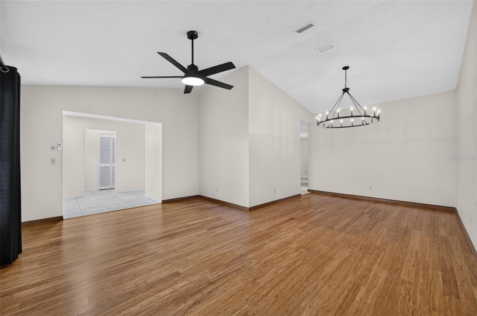 3158 WHISPER WIND DR, ST CLOUD, FL — photo 8